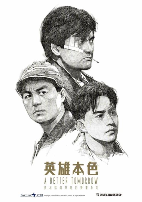 怎么购买日本千叶大学文凭毕业证